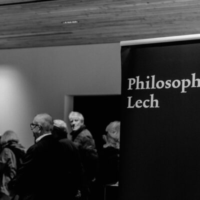 PH25_Donnerstag_Eröffnung©StefanieLässer-7.jpg