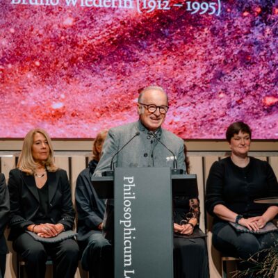 PH25_Donnerstag_Eröffnung©StefanieLässer-29.jpg