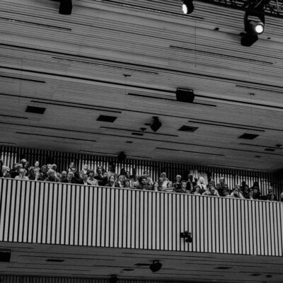 PH25_Donnerstag_Eröffnung©StefanieLässer-33.jpg