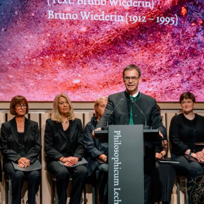 PH25_Donnerstag_Eröffnung©StefanieLässer-35.jpg