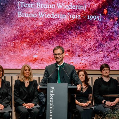 PH25_Donnerstag_Eröffnung©StefanieLässer-36.jpg