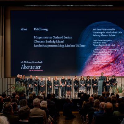 PH25_Donnerstag_Eröffnung©StefanieLässer-39.jpg