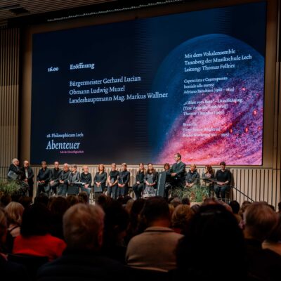 PH25_Donnerstag_Eröffnung©StefanieLässer-40.jpg