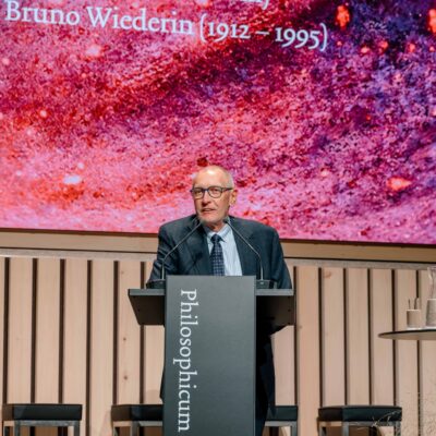 PH25_Donnerstag_Eröffnung©StefanieLässer-44.jpg