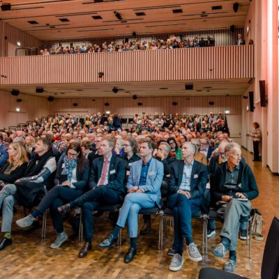 PH25_Donnerstag_Eröffnung©StefanieLässer-47.jpg