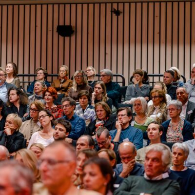 PH25_Donnerstag_Eröffnung©StefanieLässer-48.jpg