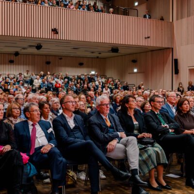 PH25_Donnerstag_Eröffnung©StefanieLässer-51.jpg