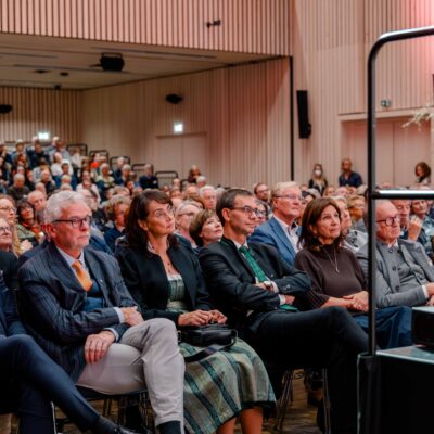 PH25_Donnerstag_Eröffnung©StefanieLässer-52.jpg
