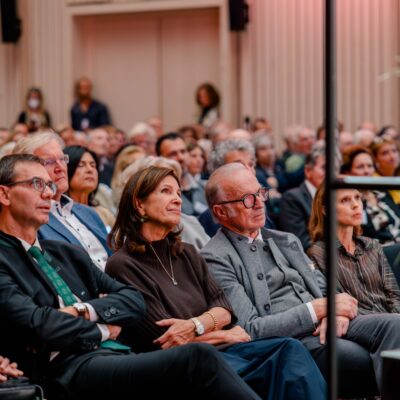 PH25_Donnerstag_Eröffnung©StefanieLässer-53.jpg