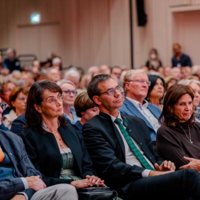 PH25_Donnerstag_Eröffnung©StefanieLässer-54.jpg