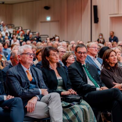 PH25_Donnerstag_Eröffnung©StefanieLässer-55.jpg