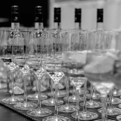 PH25_Donnerstag_Eröffnung©StefanieLässer-60.jpg