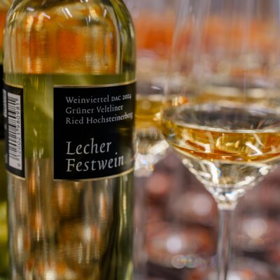 PH25_Donnerstag_Eröffnung©StefanieLässer-61.jpg