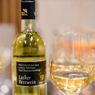 PH25_Donnerstag_Eröffnung©StefanieLässer-64.jpg