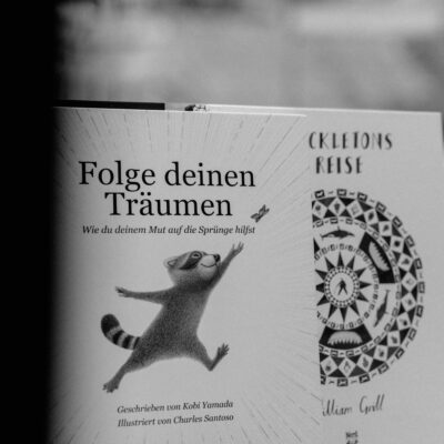 PH25_Donnerstag_Eröffnung©StefanieLässer-67.jpg
