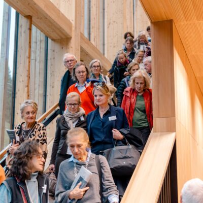 PH25_Donnerstag_Eröffnung©StefanieLässer-71.jpg