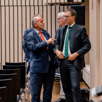 PH25_Donnerstag_Eröffnung©StefanieLässer-77.jpg