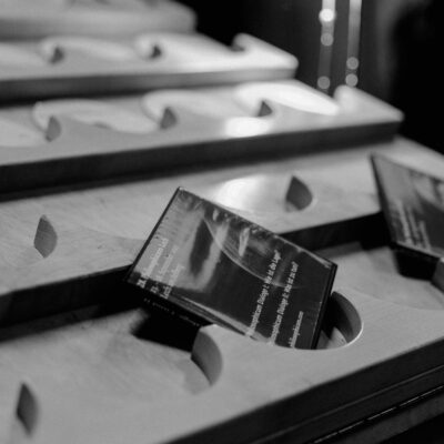 PH25_Donnerstag_Eröffnung©StefanieLässer-78.jpg