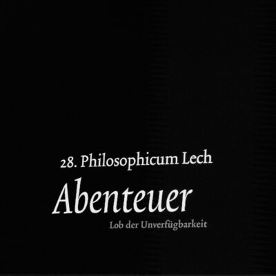 PH25_Donnerstag_Eröffnung©StefanieLässer-79.jpg