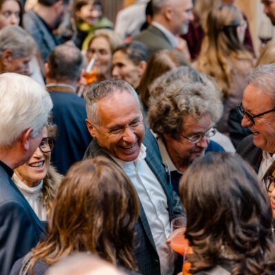 PH25_Donnerstag_Eröffnung©StefanieLässer-83.jpg