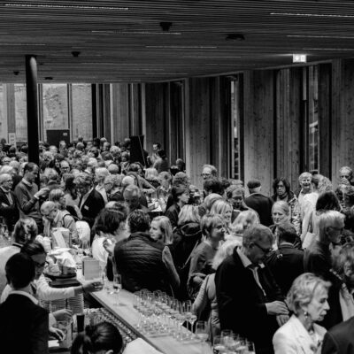 PH25_Donnerstag_Eröffnung©StefanieLässer-86.jpg
