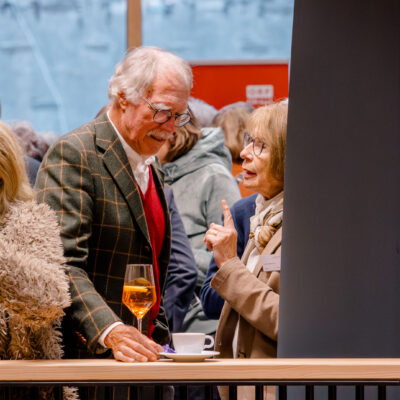 PH25_Donnerstag_Eröffnung©StefanieLässer-87.jpg