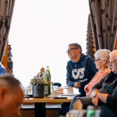 PH25_Donnerstag_PhilosophierenAmBerg©StefanieLässer-11.jpg