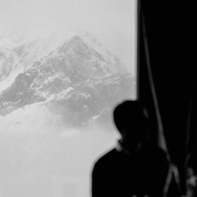 PH25_Donnerstag_PhilosophierenAmBerg©StefanieLässer-14.jpg