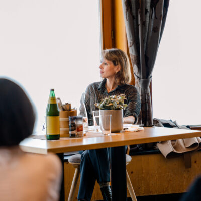 PH25_Donnerstag_PhilosophierenAmBerg©StefanieLässer-16.jpg