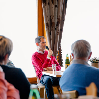 PH25_Donnerstag_PhilosophierenAmBerg©StefanieLässer-18.jpg