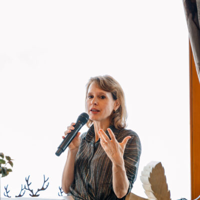 PH25_Donnerstag_PhilosophierenAmBerg©StefanieLässer-22.jpg