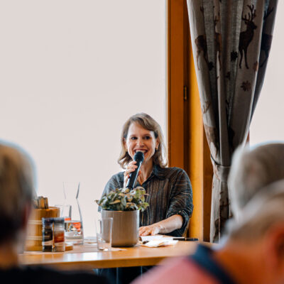 PH25_Donnerstag_PhilosophierenAmBerg©StefanieLässer-25.jpg