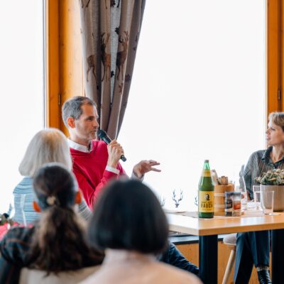 PH25_Donnerstag_PhilosophierenAmBerg©StefanieLässer-27.jpg