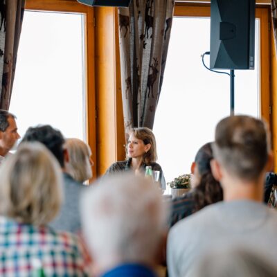 PH25_Donnerstag_PhilosophierenAmBerg©StefanieLässer-28.jpg