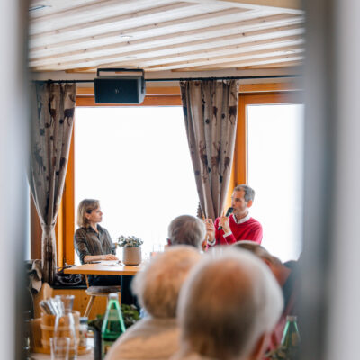 PH25_Donnerstag_PhilosophierenAmBerg©StefanieLässer-29.jpg