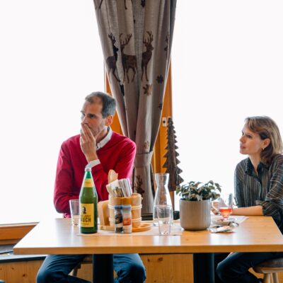 PH25_Donnerstag_PhilosophierenAmBerg©StefanieLässer-35.jpg
