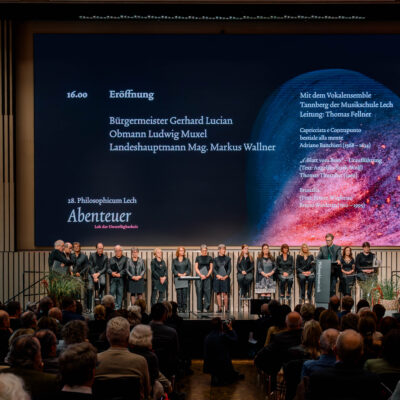 PH25_Donnerstag_Presse©StefanieLässer-10.jpg