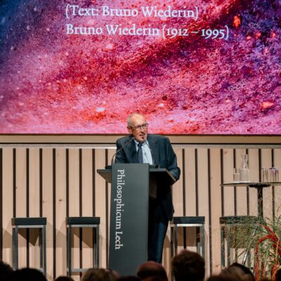 PH25_Donnerstag_Presse©StefanieLässer-11.jpg