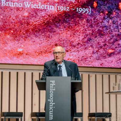 PH25_Donnerstag_Presse©StefanieLässer-12.jpg