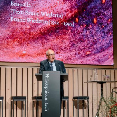 PH25_Donnerstag_Presse©StefanieLässer-13.jpg