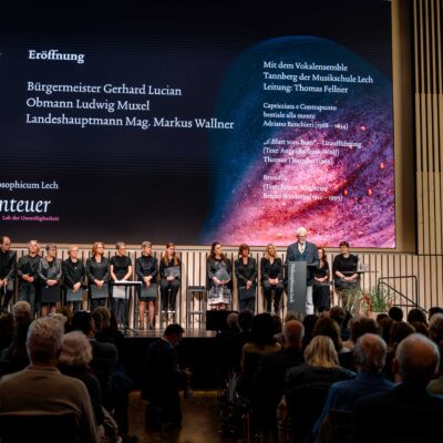 PH25_Donnerstag_Presse©StefanieLässer-4.jpg