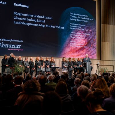 PH25_Donnerstag_Presse©StefanieLässer-5.jpg
