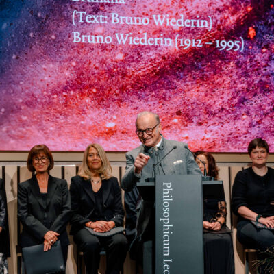PH25_Donnerstag_Presse©StefanieLässer-6.jpg
