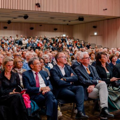 PH25_Donnerstag_Presse©StefanieLässer-7.jpg