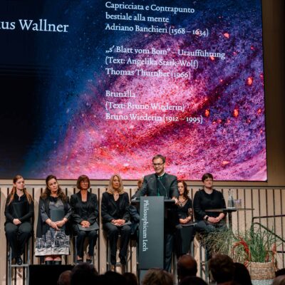 PH25_Donnerstag_Presse©StefanieLässer-8.jpg