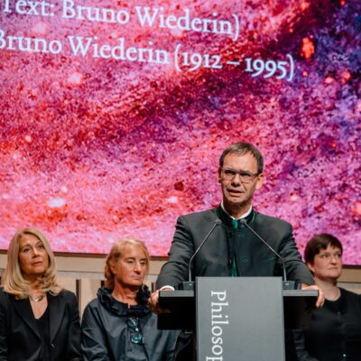 PH25_Donnerstag_Presse©StefanieLässer-9.jpg