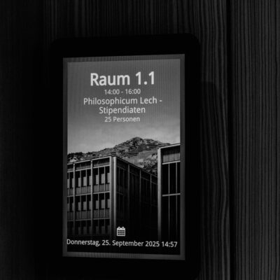 PH25_Donnerstag_StipendiatenInnen©StefanieLässer-1.jpg