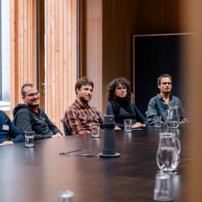 PH25_Donnerstag_StipendiatenInnen©StefanieLässer-10.jpg