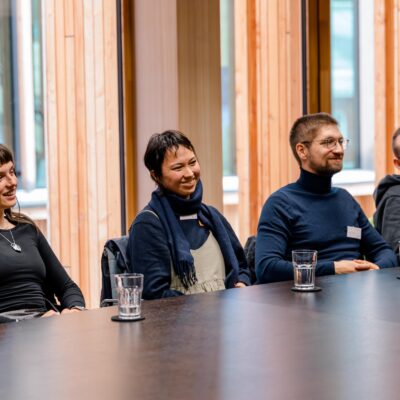 PH25_Donnerstag_StipendiatenInnen©StefanieLässer-11.jpg
