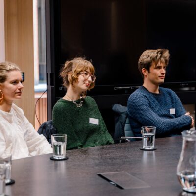 PH25_Donnerstag_StipendiatenInnen©StefanieLässer-12.jpg